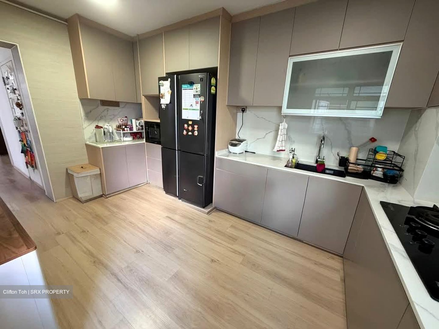 Blk 175A Punggol Field (Punggol), HDB 5 Rooms #551441591